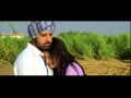 Zakhmi dil    singh vs kaur   gippy grewal   surveen chawla   latest punjabi songs 2013