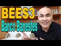 Banco Banestes é mais uma VACA LEITEIRA I #BEES3 #banestes #vacaleiteira