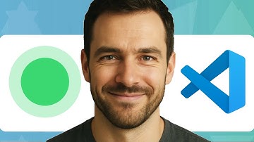 UptimeRobot vs VS Code (2025) – API Keys, Requests & Alerts