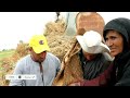 استقبال أهالي نجع لوقاجعيدي دريس القمح بزغاريد استقبال أهالي نجع لوقاجعيدي دريس القمح بزغاريد