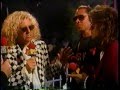 Van Halen @ MTV 1992 VMA&#39;s