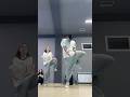 Justin Timberlake - Like I Love You | Choreography #dance #justintimberlake #likeiloveyou