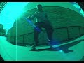 Sour Files Episode 7 | Transworld Skateboarding