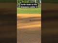new turtle mode in beta flight😱😱😱 #competitive #drone # #fpvdrone #dji