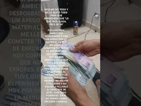 La Barra en Casino club La Pampa - La Carta (En Vivo)