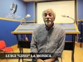 Intervista a LUIGI "GINO" LA MONICA (2012) | enciclopediadeldoppiaggio.it