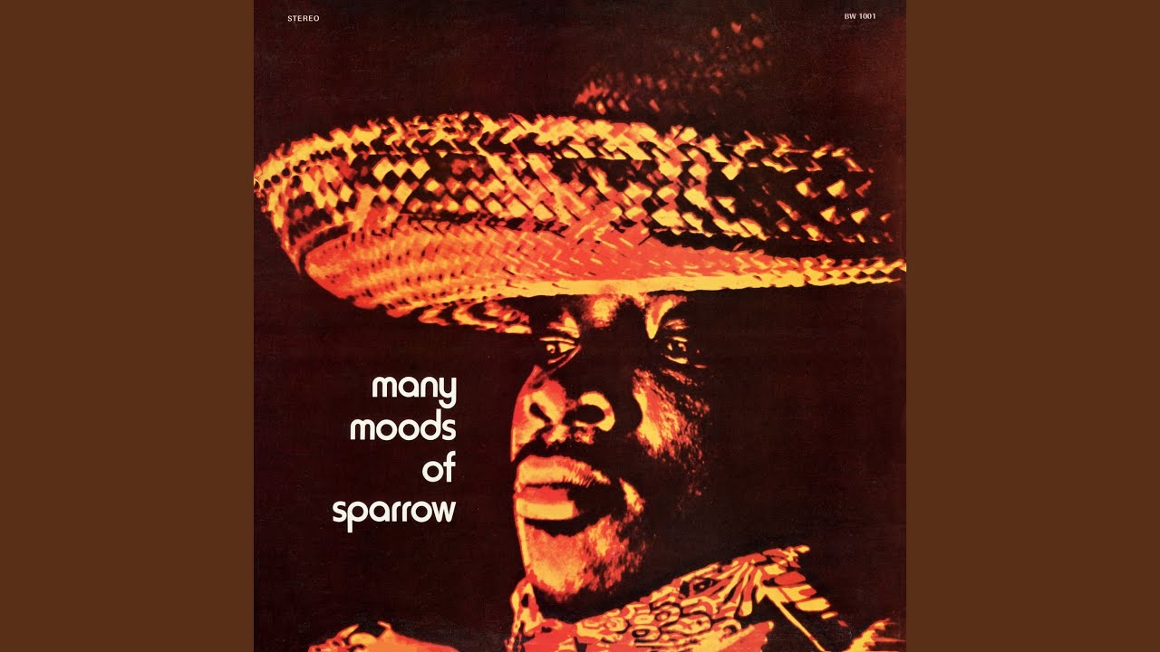 Black and White Love YouTube