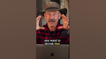 Maximum Point Blank Range