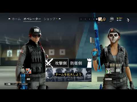 フレンドがいないのでソロでapex Apex Legends Ps4 Youtube