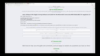 Details How To Pool Mine Crypto-Currency - Altcoin Tutorial News