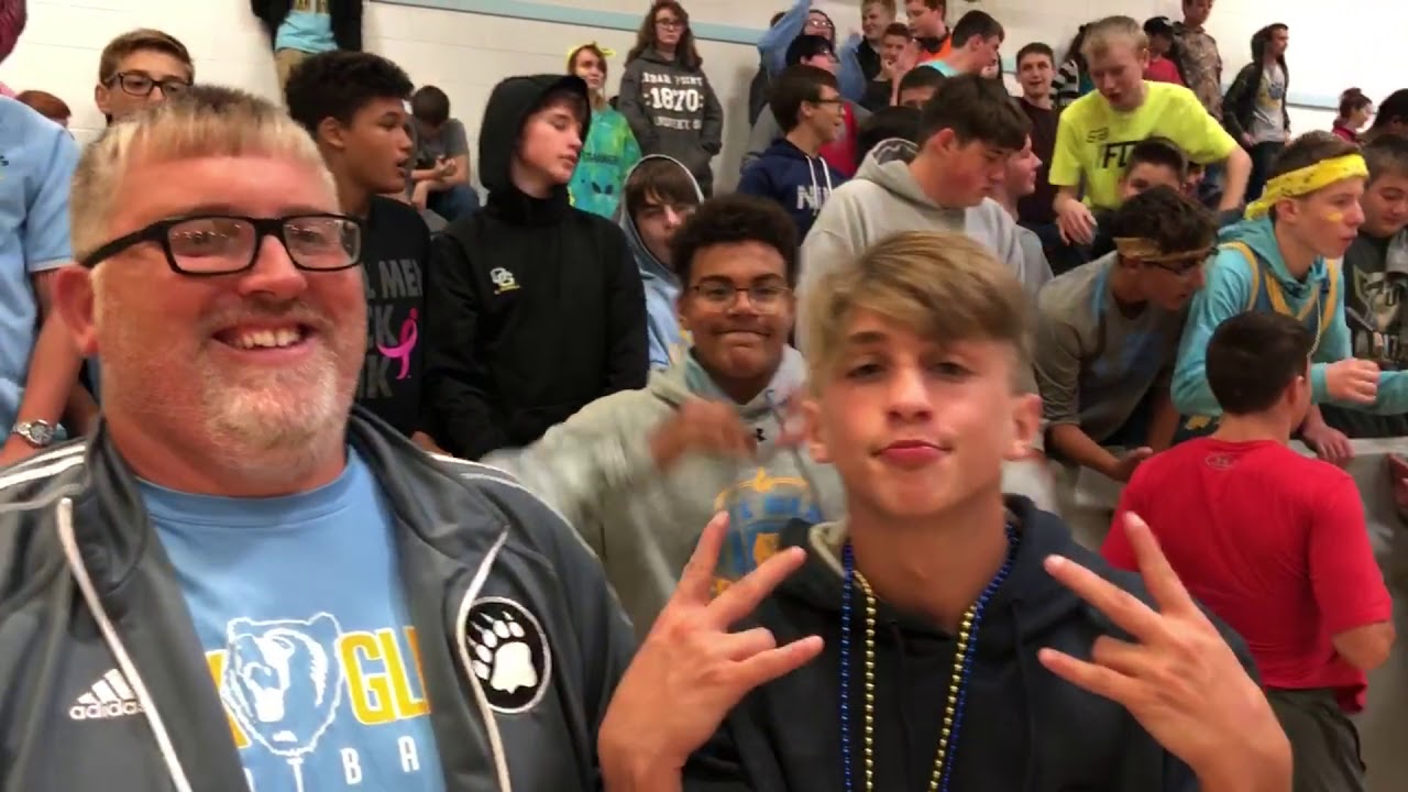 oak-glen-football-2018-youtube