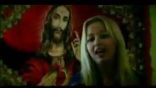 Romane Gila Gypsy Iveta Slavikova Slovakia