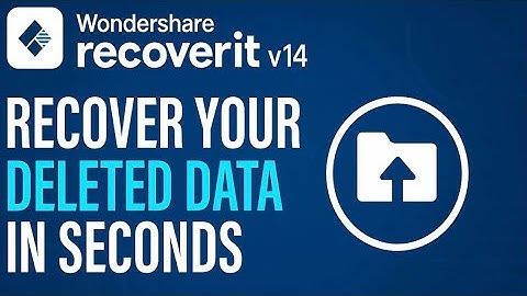 Restore Deleted Files Instantly — Quick & Reliable Method