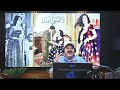 لميعة توفيق لاتنسى امك