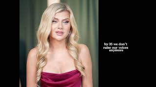 Russian B Monologue Part 5