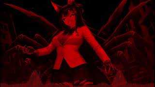 Chashkakefira, Dj Pxrple Som Do Espacoslowed