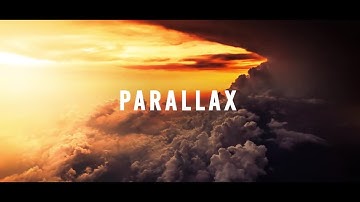 Dynamic Parallax Opener After Effects Templates