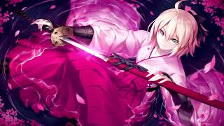 〚Nightcore〛→ Bring Home the Glory | League of Legends (ft. Sara Skinner)