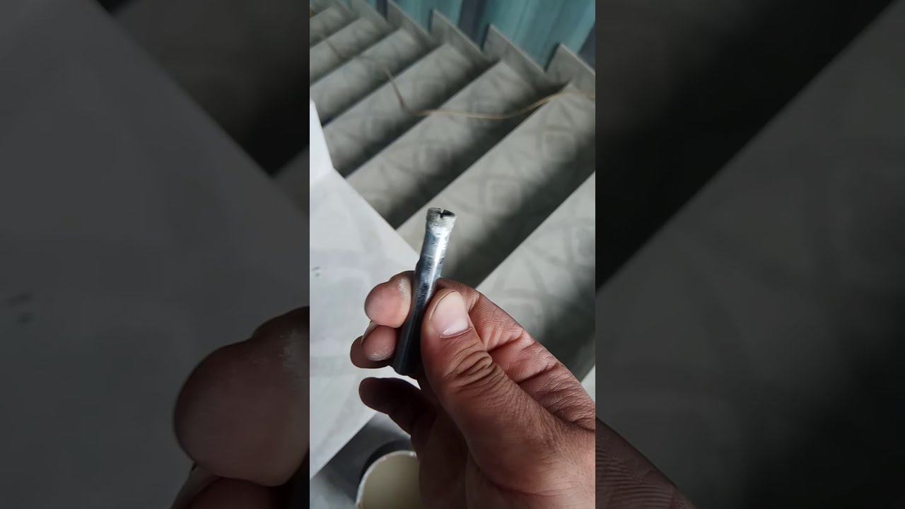 СВЕРЛЕНИЕ плитки / керамогранита /кафеля. ИНСТРУКЦИЯ шаг за шагом ...