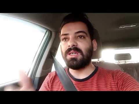 عرس عشيرة البو علوان ومضاهر الرقص الكيولي يثير ضجه في الأوساط الشعبية العراقية عرس