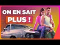 Gta 6  nouvelle annonce officielle pour le jeu le plus attendu de 2025  news du 17052024