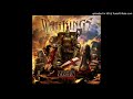 WARKINGS "Hephaistos"