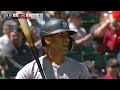 Mlb new york yankees vs arizona diamondbacks full game  03042024