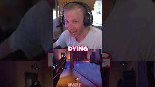 This Is The Best Brigitte In Overwatch 2