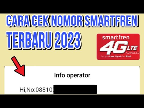 cara-cek-nomor-smartfren-terbaru-2023