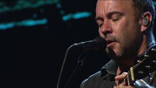 Vignette de la vidéo "Dave Matthews & Tim Reynolds - Come Tomorrow (Live at Farm Aid 2018)"