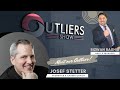 Josef statter  outliers show