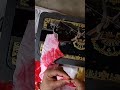 Piche ka Gala banane ka aasan tarika #blouse #diy #sewingtips 👌❤️🥰