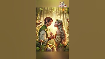 HÀNH TRÌNH RA ĐỜI CỦA THIÊN THẦN #ai #aiartcommuity #shorts #aishorts #shortsai #videoai  #aichatgpt