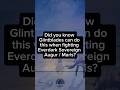 Did you know glintblades can do this when fighting Everdark Augur in Elden Ring Nightreign?