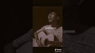 Download Mp3 story-wa-zielferdian-dapatkah-selamanya-kita-bersama-astrid Gudang lagu Download Mp3 story-wa-zielferdian-dapatkah-selamanya-kita-bersama-astrid