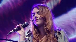 Ana Coman @ Electric Castle 2022