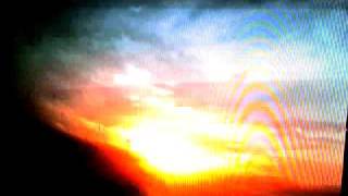 Dee Sonic Unleashed1