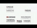 Osn Network Osn Network