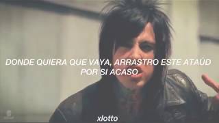 Falling in Reverse — The Drug in me is you // Sub.Español //