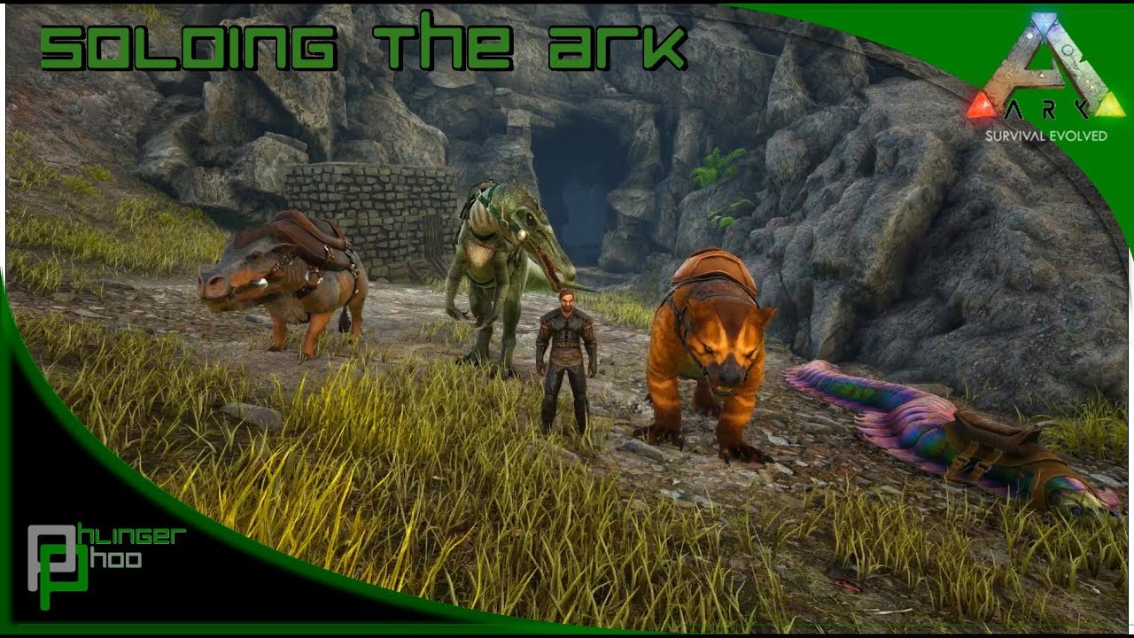lost ark mounts lost ark mounts