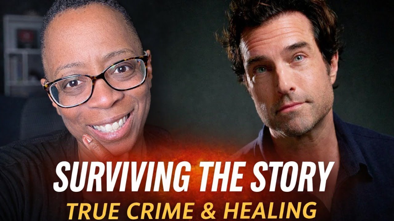 LIVE! w/ Kathy from Gossip, Rumors & Innuendo