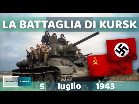 Video: Prima guerra mondiale: terzo nemico. Parte 2