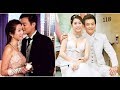 林佑星當年爆出 被林韋君用私密處的毛綁辮子 火爆分手 事隔多年他還原真相 她是有打巴掌 林佑星當年爆出 被林韋君用私密處的毛綁辮子 火爆分手 事隔多年他還原真相 她是有打巴掌