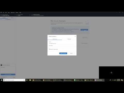 Team Tree House Project 3 Live Stream (Part 3)