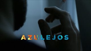 Video thumbnail of "FAUVE ≠ AZULEJOS"