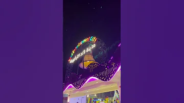 لا تنسون لايك ولا اشتراك اكسبلور 