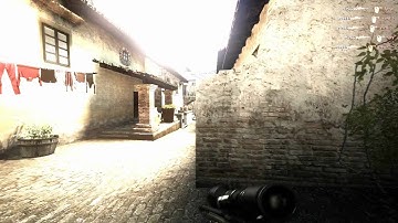 Choose your fate by Sch1m1