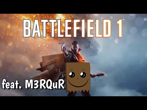 Video: EA Tiedottaa Ensimmäisen Battlefield 3 -laajennuksen