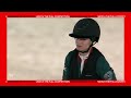 LIVE STUDIO - GCL of Cannes - Mid-Show Round 2