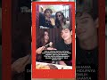 OLLA MEMILIH TRISTAN UNTUK KEBAHAGIAANNYA